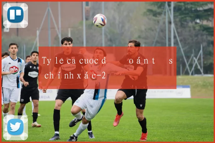 Ty le ca cuoc dự đoán tỷ số chính xác