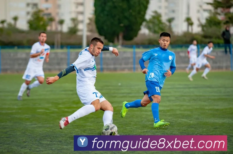 cài đặt app 8XBET APP Ảnh bìa