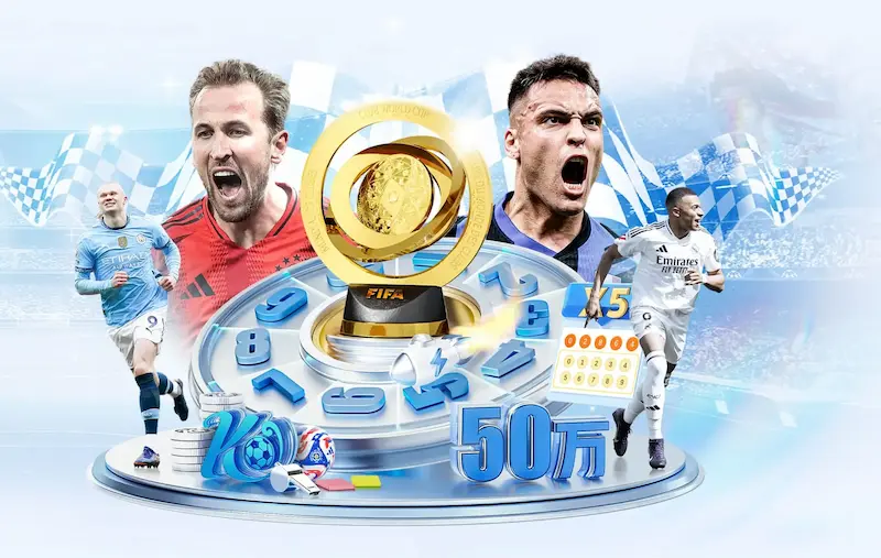 Khám phá bk8 live casino những điều cần biết khi tham gia